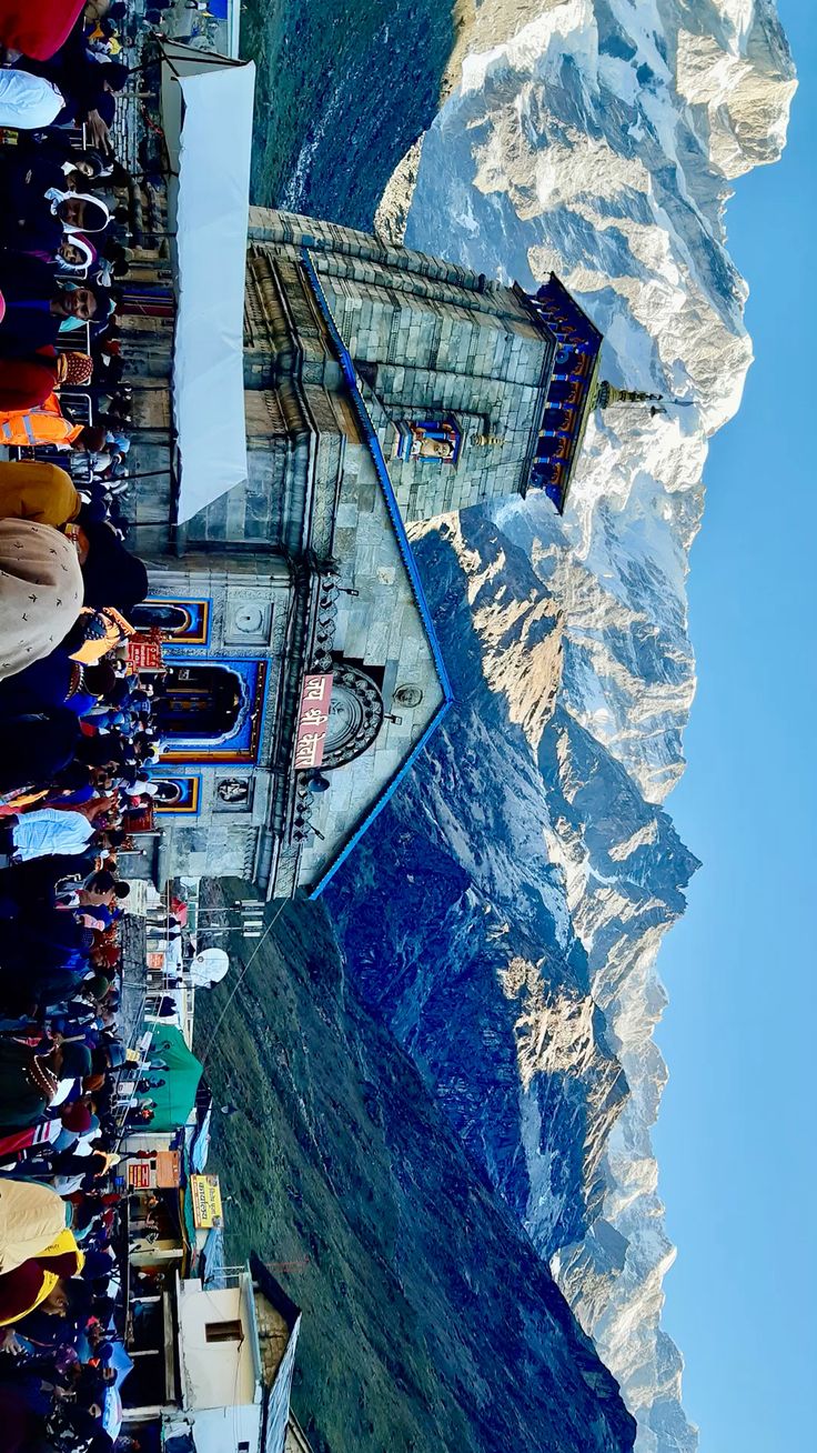 UTTARAKHAND TOUR PACKAGES
