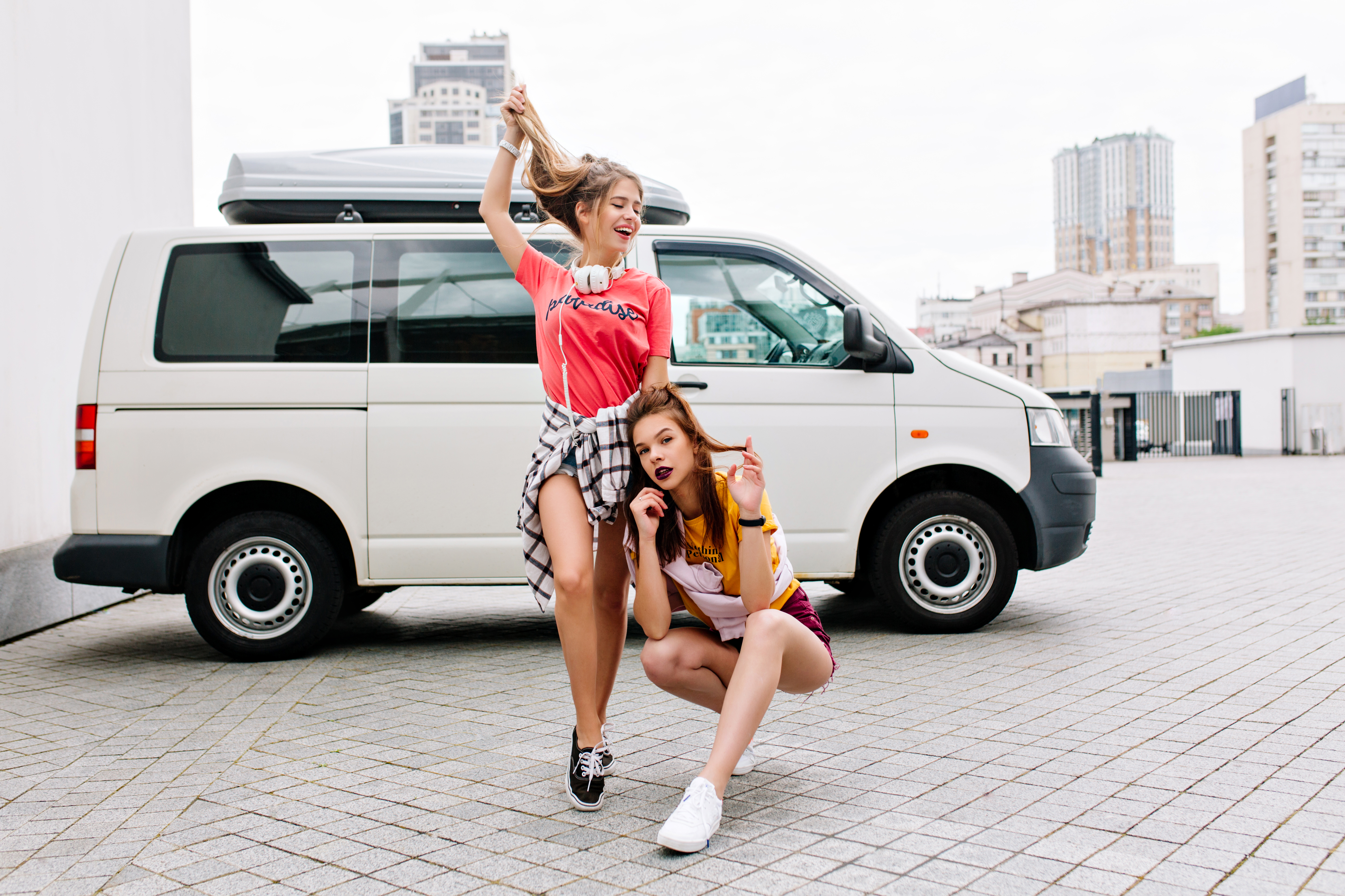 AIRPORT TRANSFER